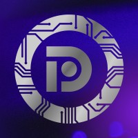 Denarios Event Planner logo - Similar company to Afeeci A.C.