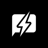 SparkChat logo - Similar company to Gipmc