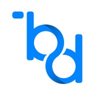The Brandneed logo - Similar company to Webneed