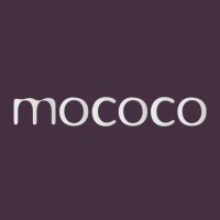 Mococo logo - Similar company to Sofasofa