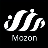 Mozon Technologies logo - Similar company to Al-Mozon Information Technology