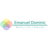 Emanuel Dominic