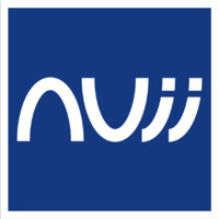 Nuii – Marken Werbung Digital! logo - Similar company to Amgood Supply