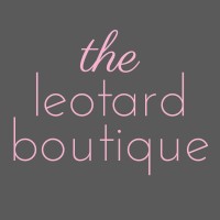 The Leotard Boutique, LLC logo - Similar company to Alice Mode Ltd