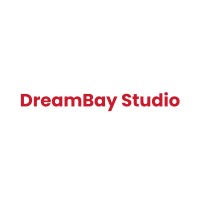 DreamBay Studio logo - Similar company to Cusmat