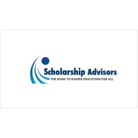 Scholarship Advisors logo - Similar company to Scholarship Advisor