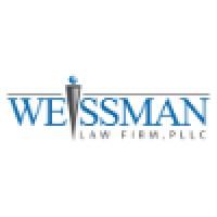 Weissman Law Firm
