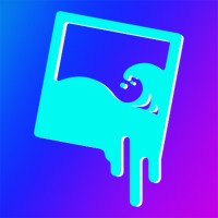 Liquid Squared Club logo - Similar company to Rivx