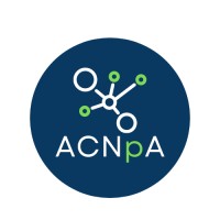 Australian Clinical Neuropsychology Association logo - Similar company to Healingbridge Therapy