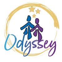Odyssey Education Group logo - Similar company to Mindstep Foundation