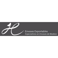 Envases Exportables Ltda logo - Similar company to Innovación Circular