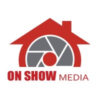 OnShow Media logo - Similar company to Have Your Say
