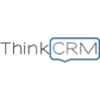 ThinkCRM logo - Similar company to Irm-Coffee Roasting Machines