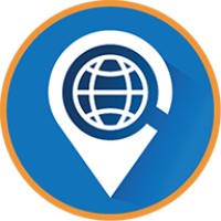 CostaMapps logo - Similar company to Vmersive