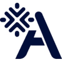 Activeo logo - Similar company to Enduralink