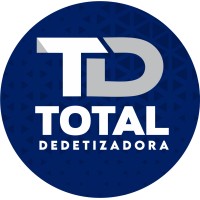 Total Soluções Ambientais