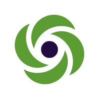 LeaveIt AI logo - Similar company to Moomkin