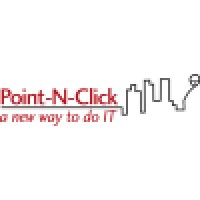 Point-N-Click