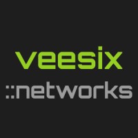 veesix ::networks logo - Similar company to Wentworth Computer Holdings