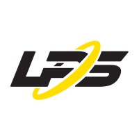 Lightning Production Services logo - Similar company to Procoring