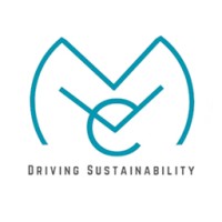 MeVaChi Solutions logo - Similar company to Sudiksha Printers And Advertising Private Limited