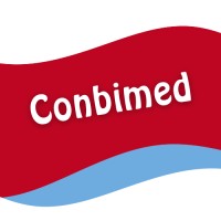 Conbimed logo - Similar company to Cedelice