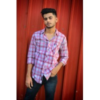 Nikhil Singh logo - Similar company to K Molds Engineering