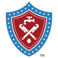 Dutchman Drains & Plumbing Inc logo - Similar company to Ctech Restoration And Construction
