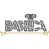 BASILICA FINANCE logo - Similar company to Nabrika