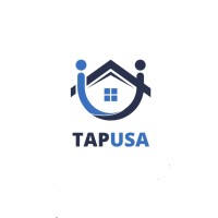 Tapusa logo - Similar company to Incot Sac