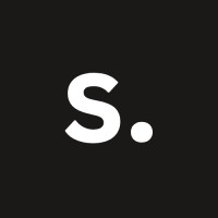 Simpl. AI logo - Similar company to Happay, Inc