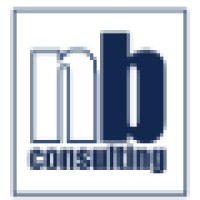 Nolan Bradshaw Consulting