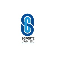 Soporte Caribe LTDA logo - Similar company to T&S. Comp Tecnoloioga Y Servicios S.A.S
