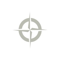 Silver Compass Coaching logo - Similar company to Franklin Global, Inc.