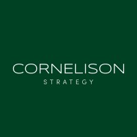 Cornelison Strategy