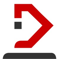 Domasz Robotics logo - Similar company to Lazzoni Group