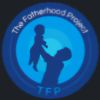 Equal Rights For Fathers logo - Similar company to Länsi-Uudenmaan Amerikkalainen Jalkapallo Ry