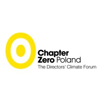 Chapter Zero Poland logo - Similar company to Eagletasker