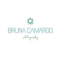 Bruna Camargo Photography