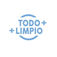 Todo Limpio Iquique logo - Similar company to Papa Gallo