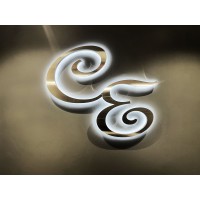 CALVIN ELECTRIC, LLC logo - Similar company to Structured Technology, Inc.