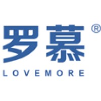 罗慕科技（北京）有限公司 logo - Similar company to 参天制药（中国）有限公司