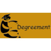Degreement