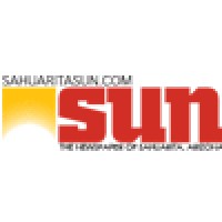 Sahuarita Sun logo - Similar company to Sahuarita Unified District