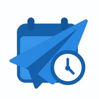 Postra logo - Similar company to Staunch Analytics Ltd