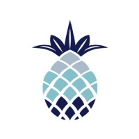 Charleston Dermatology logo - Similar company to Darcie Sootin