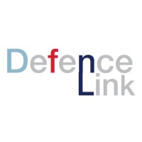DefenceLink logo - Similar company to Defence Industry Link