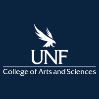 UNF - College of Arts and Sciences logo - Similar company to Unf Brooks College Of Health