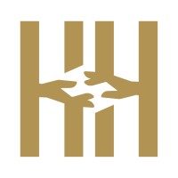 Hospitality Helpers logo - Similar company to 株式会社カジトル
