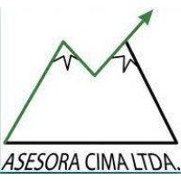 Asesora Cima LTDA logo - Similar company to Artecma Sas